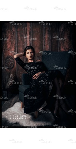 Tło fotograficzne Art 281 art
